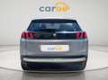 Peugeot 3008 1.2 PureTech Active *TOP STAAT - GARANTIE* Gris - thumbnail 4