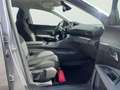 Peugeot 3008 1.2 PureTech Active *TOP STAAT - GARANTIE* Gris - thumbnail 9