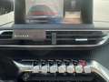 Peugeot 3008 1.2 PureTech Active *TOP STAAT - GARANTIE* Gris - thumbnail 21