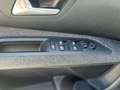Peugeot 3008 1.2 PureTech Active *TOP STAAT - GARANTIE* Gris - thumbnail 16