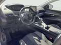 Peugeot 3008 1.2 PureTech Active *TOP STAAT - GARANTIE* Gris - thumbnail 15