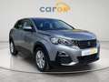 Peugeot 3008 1.2 PureTech Active *TOP STAAT - GARANTIE* Gris - thumbnail 7