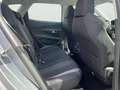 Peugeot 3008 1.2 PureTech Active *TOP STAAT - GARANTIE* Gris - thumbnail 11