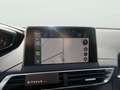 Peugeot 3008 1.2 PureTech Active *TOP STAAT - GARANTIE* Gris - thumbnail 19