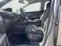 Peugeot 3008 1.2 PureTech Active *TOP STAAT - GARANTIE* Gris - thumbnail 14
