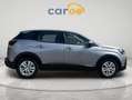 Peugeot 3008 1.2 PureTech Active *TOP STAAT - GARANTIE* Gris - thumbnail 6