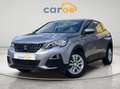Peugeot 3008 1.2 PureTech Active *TOP STAAT - GARANTIE* Gris - thumbnail 1