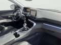 Peugeot 3008 1.2 PureTech Active *TOP STAAT - GARANTIE* Gris - thumbnail 10