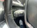 Peugeot 3008 1.2 PureTech Active *TOP STAAT - GARANTIE* Gris - thumbnail 18