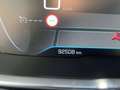 Peugeot 3008 1.2 PureTech Active *TOP STAAT - GARANTIE* Gris - thumbnail 17
