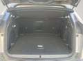 Peugeot 3008 1.2 PureTech Active *TOP STAAT - GARANTIE* Gris - thumbnail 12