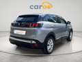 Peugeot 3008 1.2 PureTech Active *TOP STAAT - GARANTIE* Gris - thumbnail 5