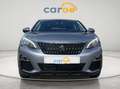 Peugeot 3008 1.2 PureTech Active *TOP STAAT - GARANTIE* Gris - thumbnail 8