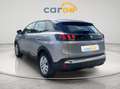 Peugeot 3008 1.2 PureTech Active *TOP STAAT - GARANTIE* Gris - thumbnail 3