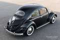 Volkswagen Kever Ovaal '54 Fekete - thumbnail 5