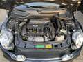 MINI Cooper S Cooper S JCW Original 62000KM Schwarz - thumbnail 22