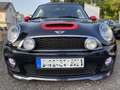 MINI Cooper S Cooper S JCW Original 62000KM Schwarz - thumbnail 2