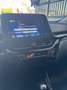 Toyota C-HR C-HR I 2016 1.8h Lounge 2wd e-cvt my18 Weiß - thumbnail 10
