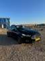 Ford Mondeo 2.0 TDCi Start-Stopp PowerShift-Aut Titanium - thumbnail 6