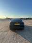 Ford Mondeo 2.0 TDCi Start-Stopp PowerShift-Aut Titanium - thumbnail 3