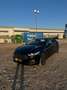 Ford Mondeo 2.0 TDCi Start-Stopp PowerShift-Aut Titanium - thumbnail 8
