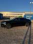 Ford Mondeo 2.0 TDCi Start-Stopp PowerShift-Aut Titanium - thumbnail 16