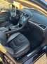 Ford Mondeo 2.0 TDCi Start-Stopp PowerShift-Aut Titanium - thumbnail 15