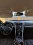 Ford Mondeo 2.0 TDCi Start-Stopp PowerShift-Aut Titanium - thumbnail 14