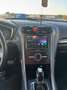 Ford Mondeo 2.0 TDCi Start-Stopp PowerShift-Aut Titanium - thumbnail 9