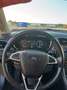 Ford Mondeo 2.0 TDCi Start-Stopp PowerShift-Aut Titanium - thumbnail 12