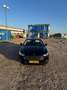 Ford Mondeo 2.0 TDCi Start-Stopp PowerShift-Aut Titanium - thumbnail 7