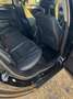 Ford Mondeo 2.0 TDCi Start-Stopp PowerShift-Aut Titanium - thumbnail 11