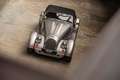 Morgan Plus 4 70th Anniversary - 1 of 20 Silber - thumbnail 16