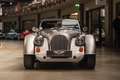 Morgan Plus 4 70th Anniversary - 1 of 20 Silber - thumbnail 6