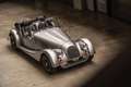 Morgan Plus 4 70th Anniversary - 1 of 20 Silber - thumbnail 13