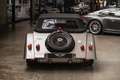 Morgan Plus 4 70th Anniversary - 1 of 20 Silber - thumbnail 10