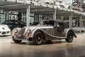 Morgan Plus 4 70th Anniversary - 1 of 20 Silber - thumbnail 2