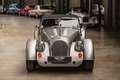 Morgan Plus 4 70th Anniversary - 1 of 20 Silber - thumbnail 4