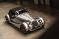Morgan Plus 4 70th Anniversary - 1 of 20 Silber - thumbnail 14
