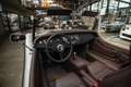 Morgan Plus 4 70th Anniversary - 1 of 20 Silber - thumbnail 21