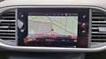 Peugeot 308 bluehdi 130ch ss eat8 active - thumbnail 15