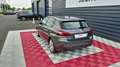Peugeot 308 bluehdi 130ch ss eat8 active - thumbnail 3