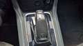 Peugeot 308 bluehdi 130ch ss eat8 active - thumbnail 14