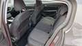 Peugeot 308 bluehdi 130ch ss eat8 active - thumbnail 12
