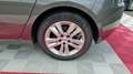 Peugeot 308 bluehdi 130ch ss eat8 active - thumbnail 11