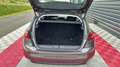 Peugeot 308 bluehdi 130ch ss eat8 active - thumbnail 5