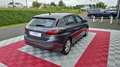 Peugeot 308 bluehdi 130ch ss eat8 active - thumbnail 6