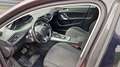 Peugeot 308 bluehdi 130ch ss eat8 active - thumbnail 13