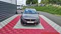 Peugeot 308 bluehdi 130ch ss eat8 active - thumbnail 8