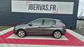 Peugeot 308 bluehdi 130ch ss eat8 active - thumbnail 2